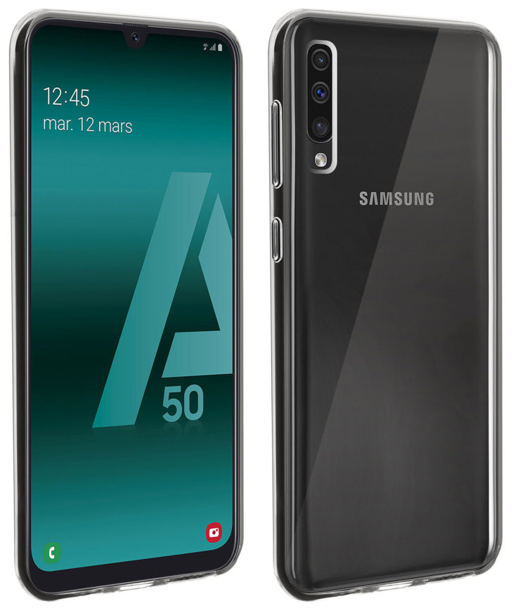 samsung galaxy a80 croma