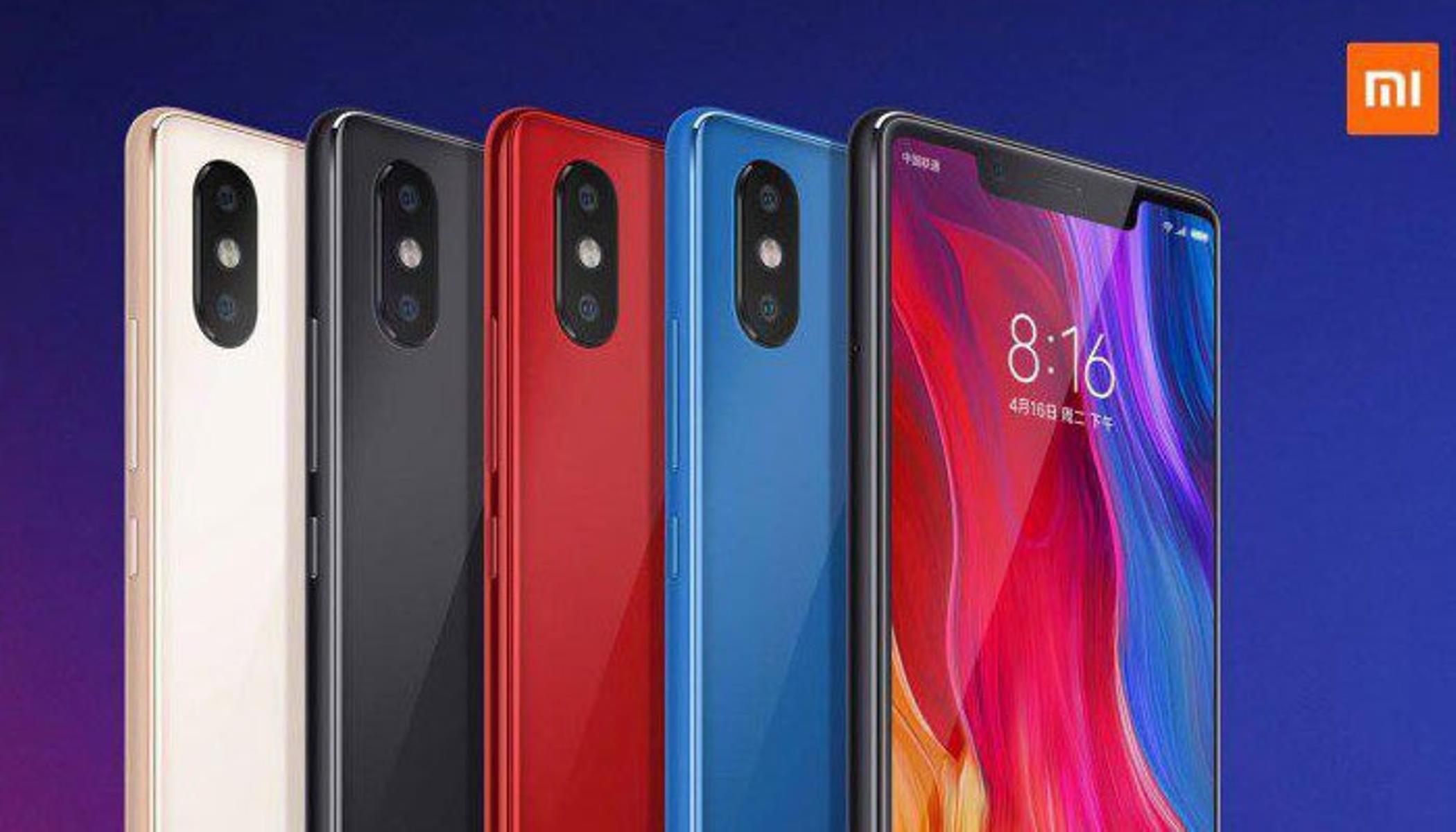 Линейка xiaomi mi. Xiaomi mi 8. Redmi 8c. Xiaomi 8x. Xiaomi mi 8x.